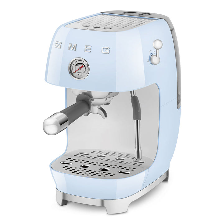 MÃ¡quina de cafÃ© 50&