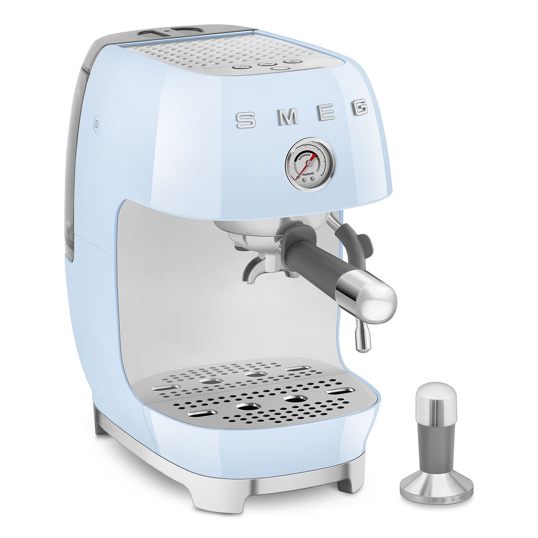 MÃ¡quina de cafÃ© 50&