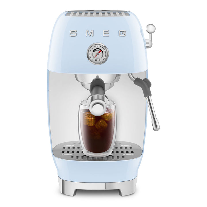 MÃ¡quina de cafÃ© 50&