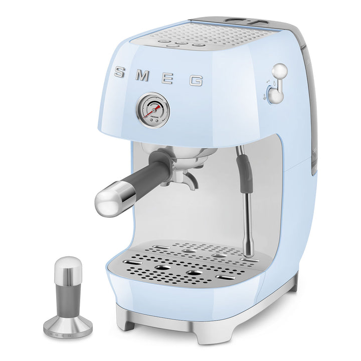 MÃ¡quina de cafÃ© 50&