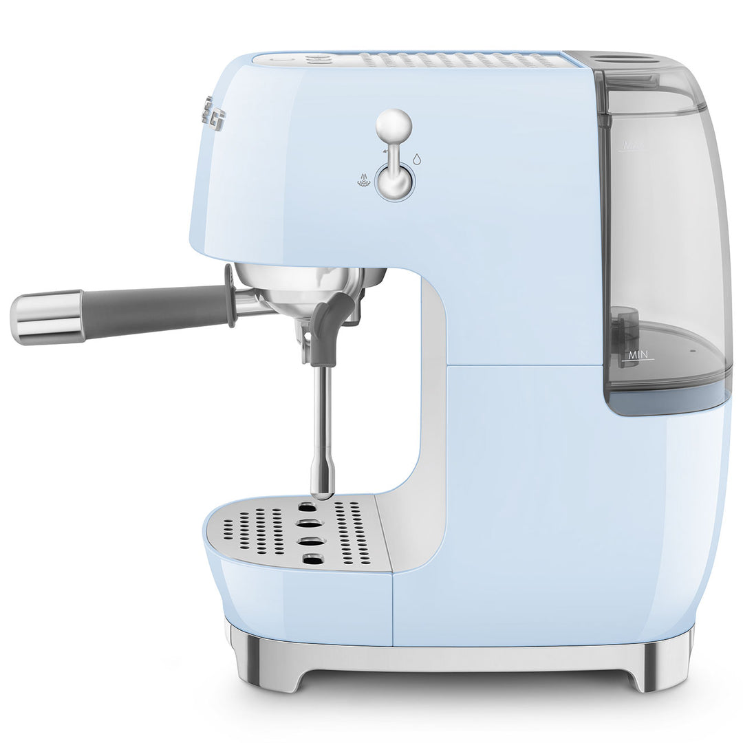 MÃ¡quina de cafÃ© 50&