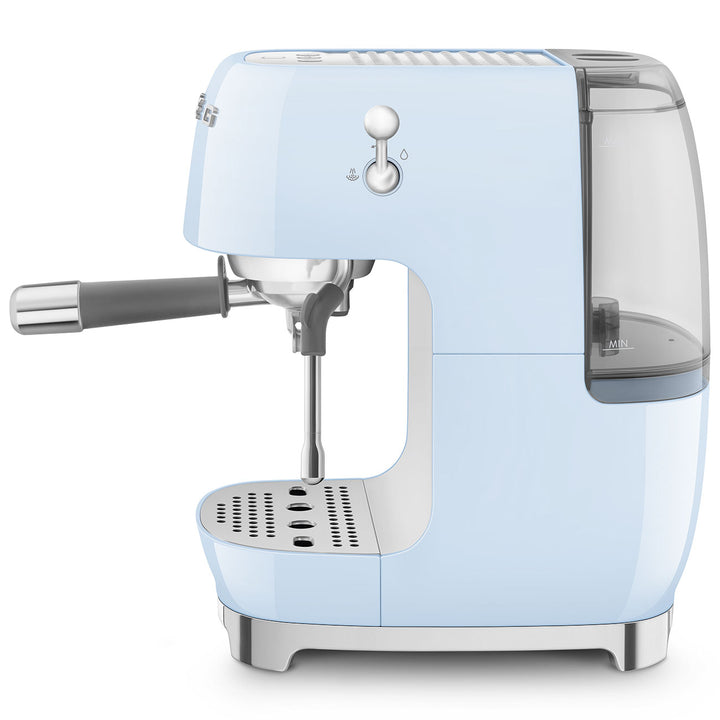 MÃ¡quina de cafÃ© 50&
