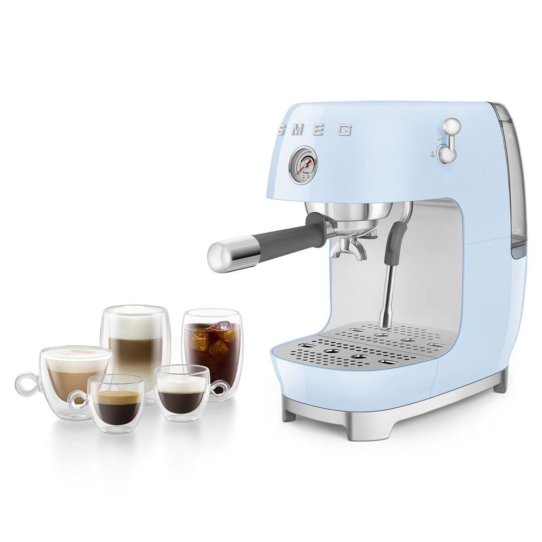 MÃ¡quina de cafÃ© 50&