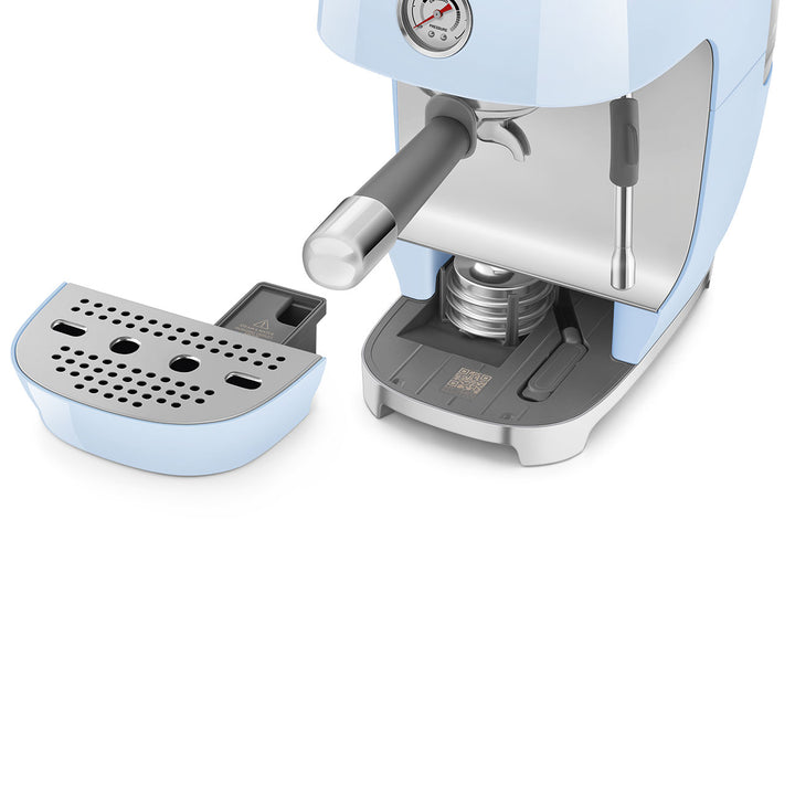 MÃ¡quina de cafÃ© 50&