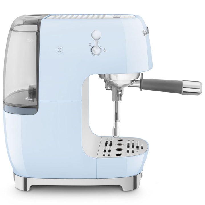 MÃ¡quina de cafÃ© 50&