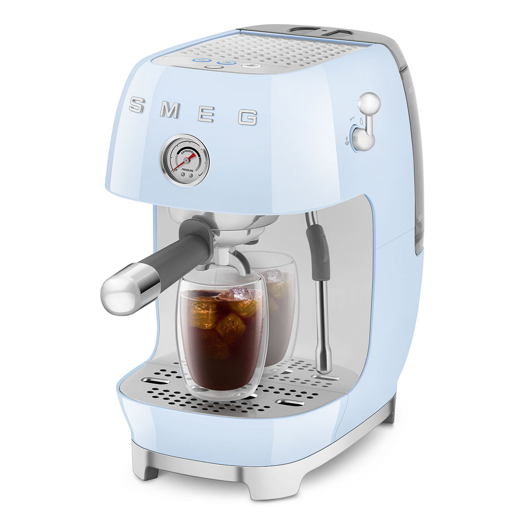 MÃ¡quina de cafÃ© 50&
