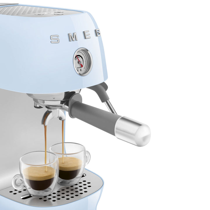 MÃ¡quina de cafÃ© 50&