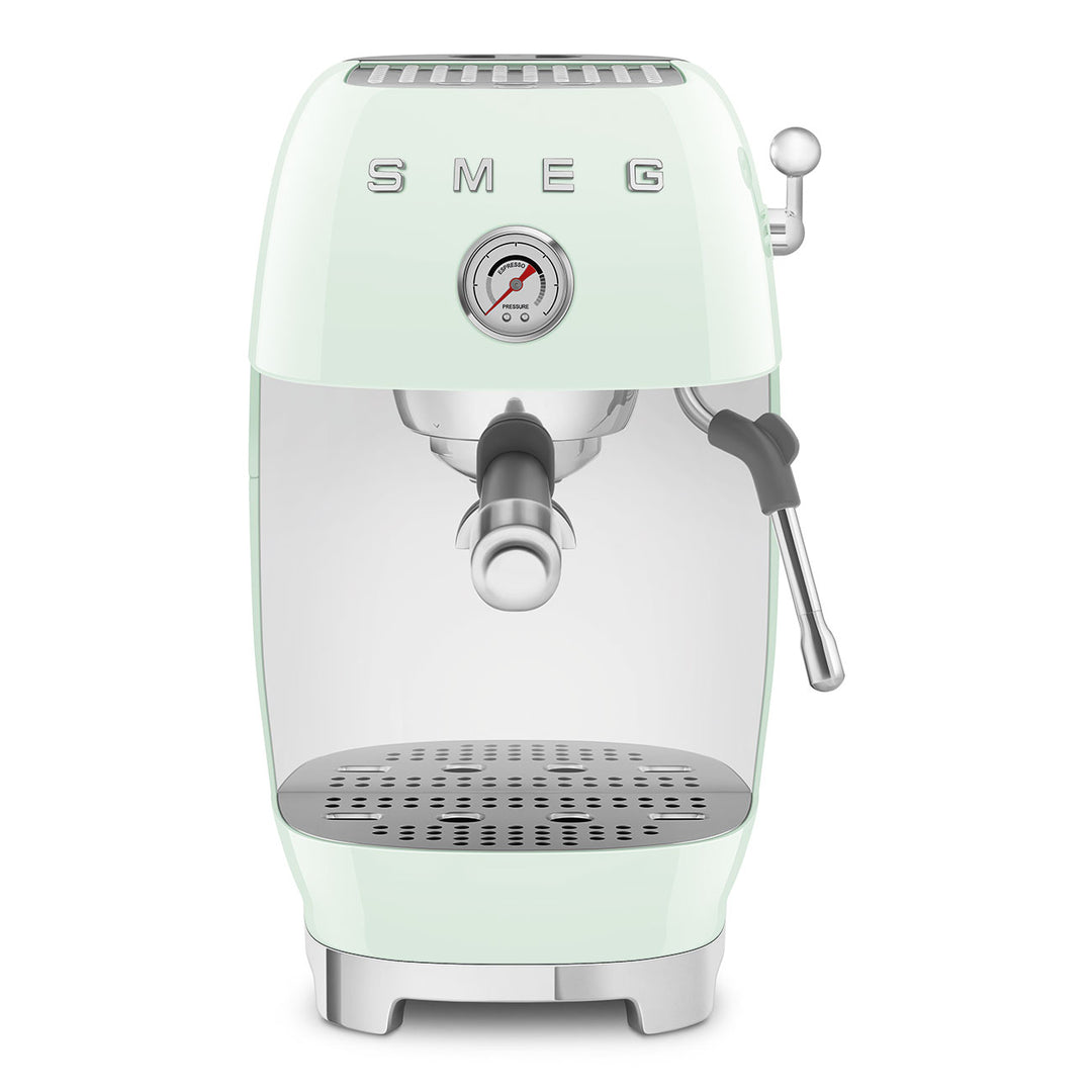 MÃ¡quina de cafÃ© 50&