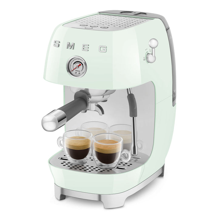MÃ¡quina de cafÃ© 50&