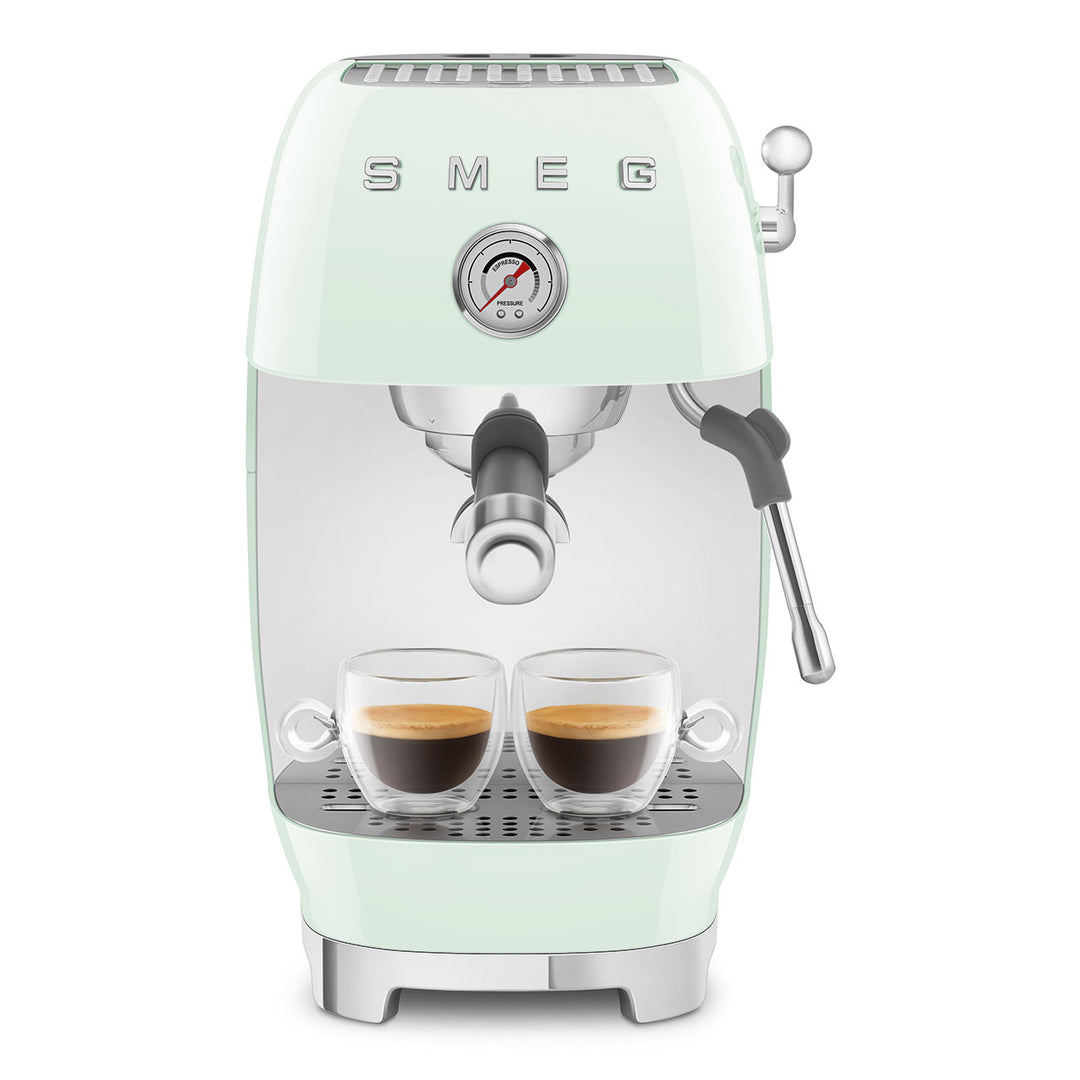 MÃ¡quina de cafÃ© 50&
