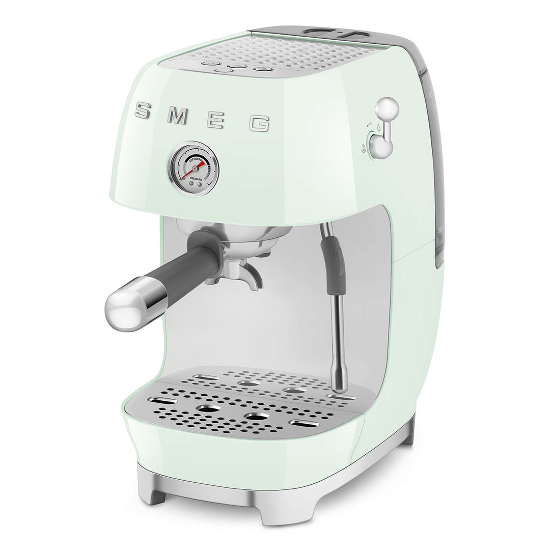 MÃ¡quina de cafÃ© 50&