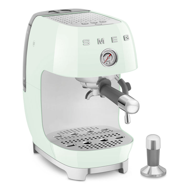MÃ¡quina de cafÃ© 50&