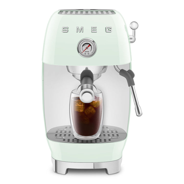MÃ¡quina de cafÃ© 50&