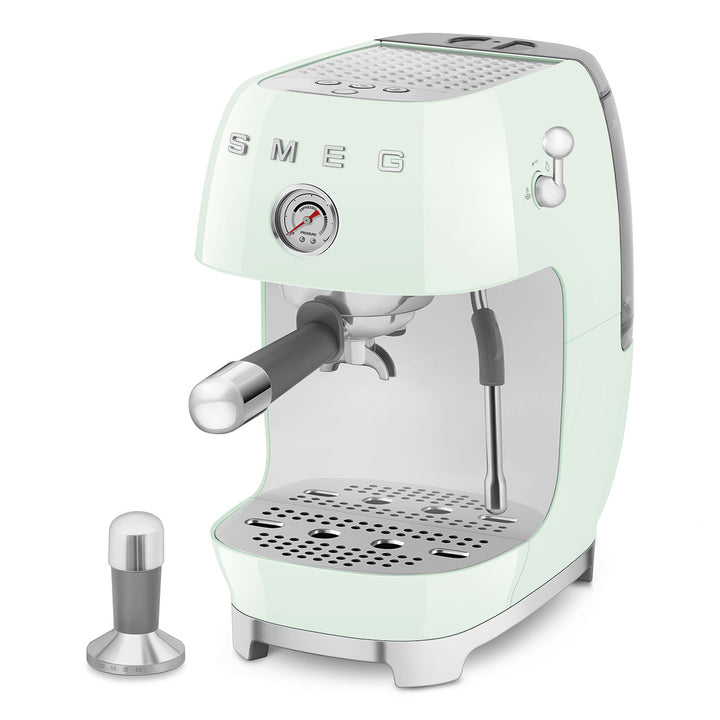 MÃ¡quina de cafÃ© 50&