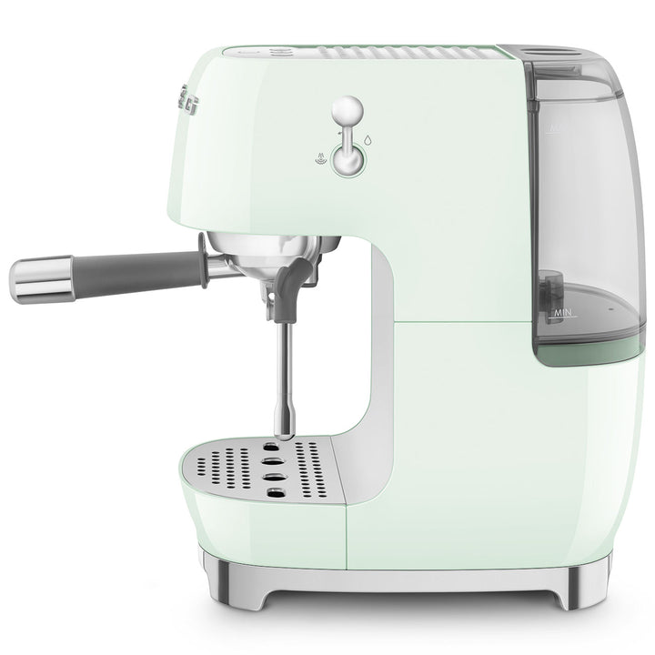 MÃ¡quina de cafÃ© 50&