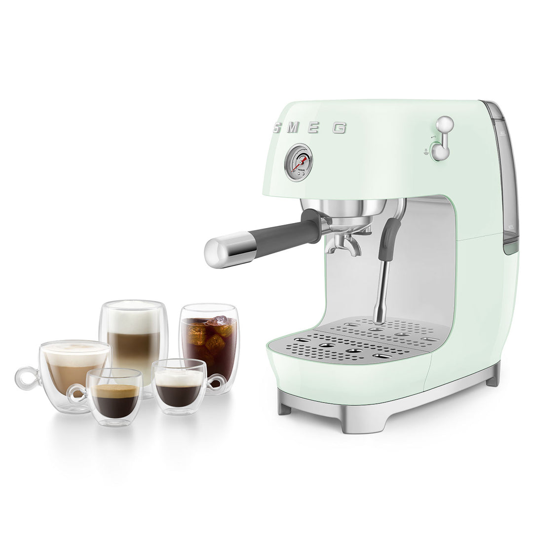 MÃ¡quina de cafÃ© 50&