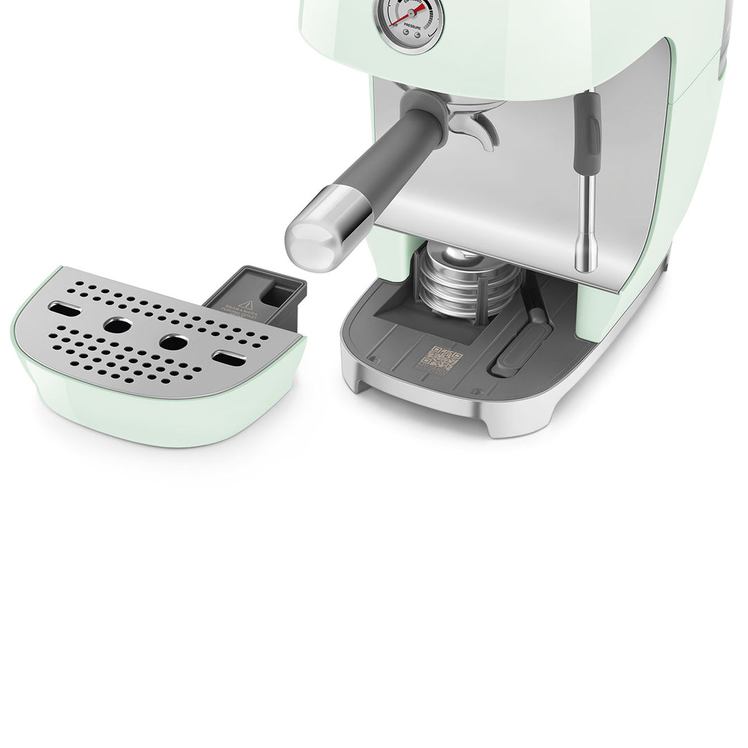 MÃ¡quina de cafÃ© 50&