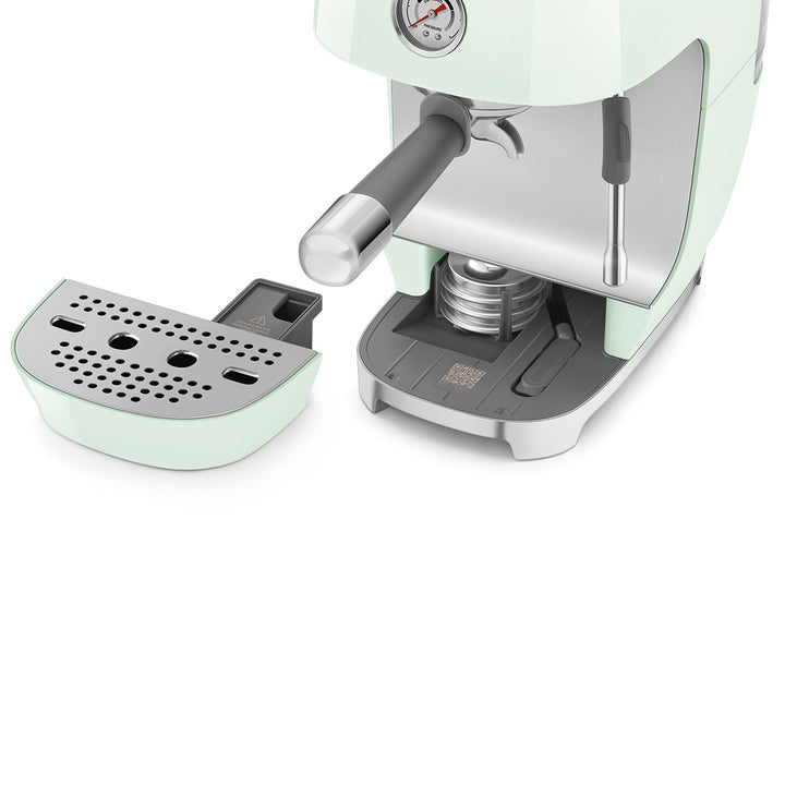 MÃ¡quina de cafÃ© 50&