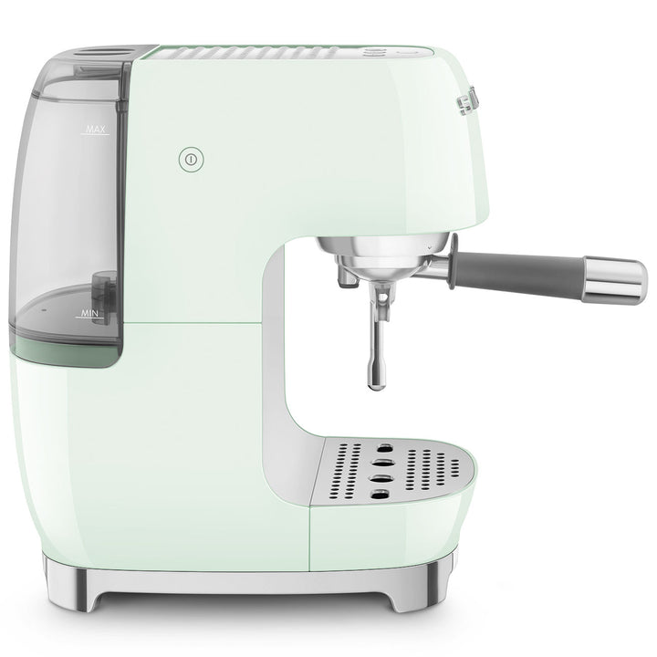 MÃ¡quina de cafÃ© 50&