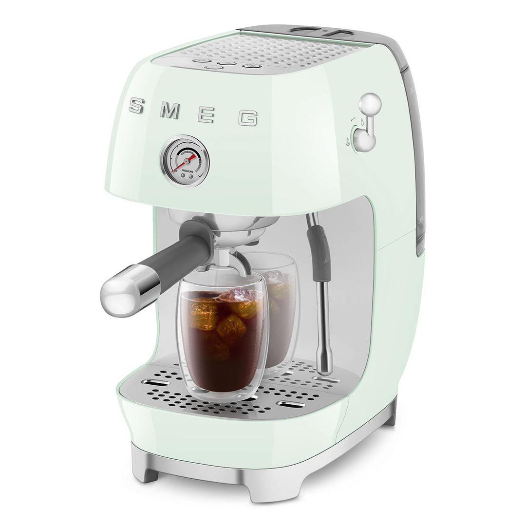 MÃ¡quina de cafÃ© 50&