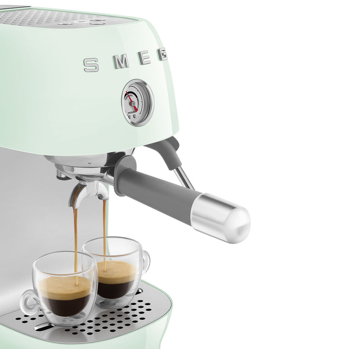 MÃ¡quina de cafÃ© 50&