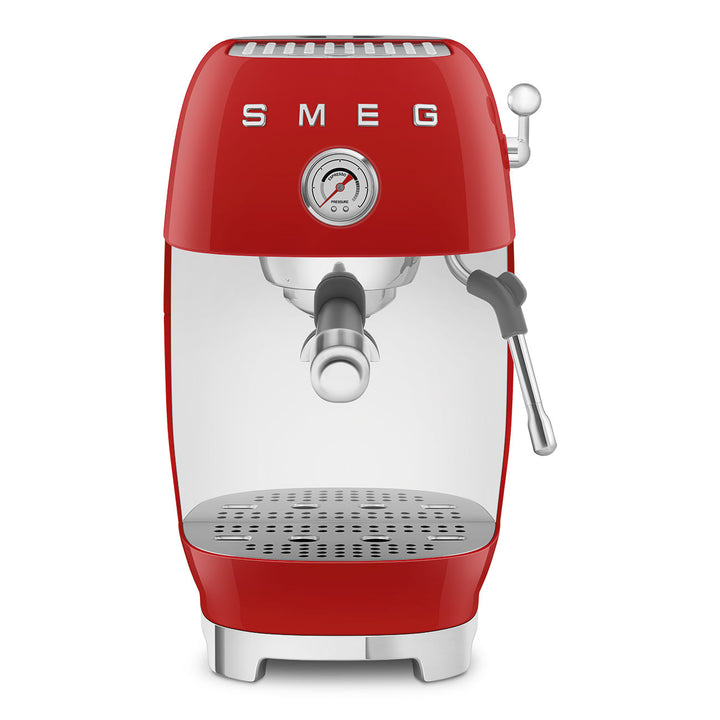 MÃ¡quina de cafÃ© 50&