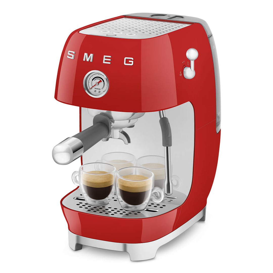 MÃ¡quina de cafÃ© 50&