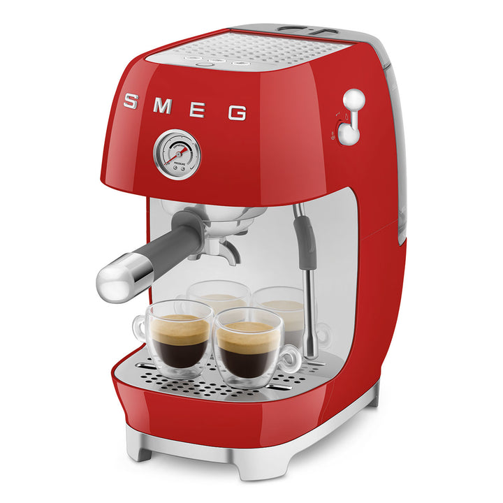MÃ¡quina de cafÃ© 50&