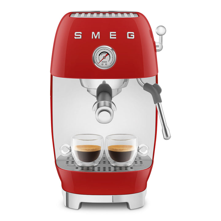 MÃ¡quina de cafÃ© 50&