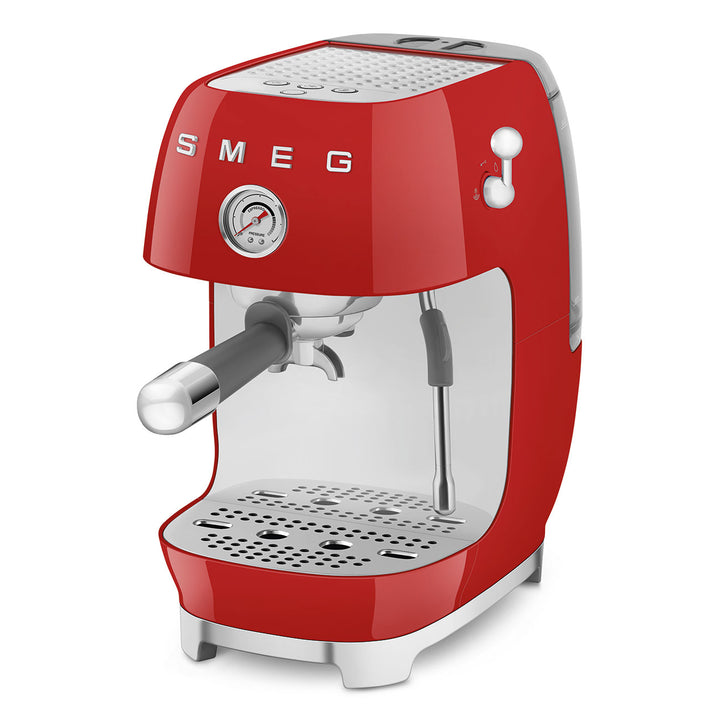 MÃ¡quina de cafÃ© 50&