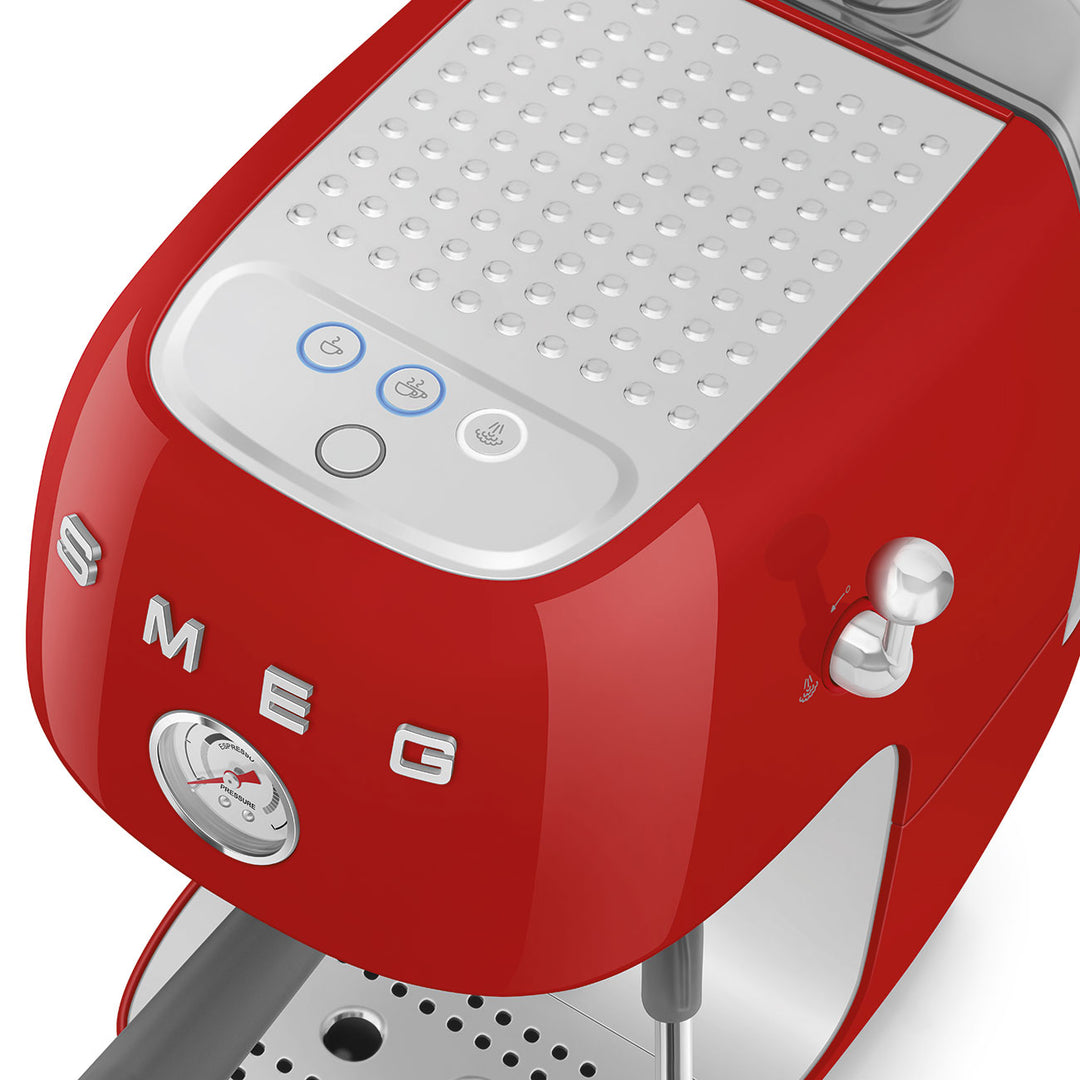 MÃ¡quina de cafÃ© 50&