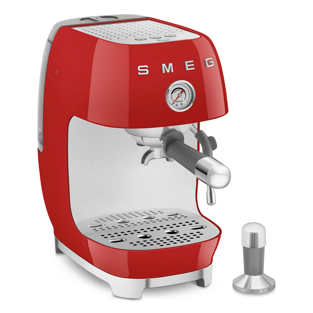 MÃ¡quina de cafÃ© 50&