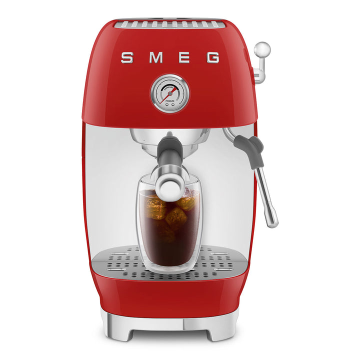 MÃ¡quina de cafÃ© 50&