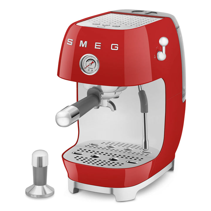 MÃ¡quina de cafÃ© 50&