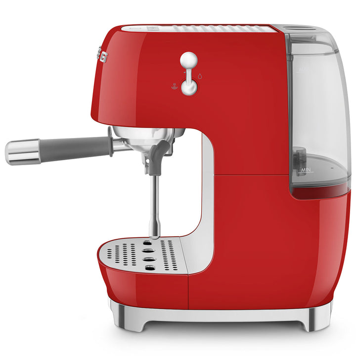 MÃ¡quina de cafÃ© 50&