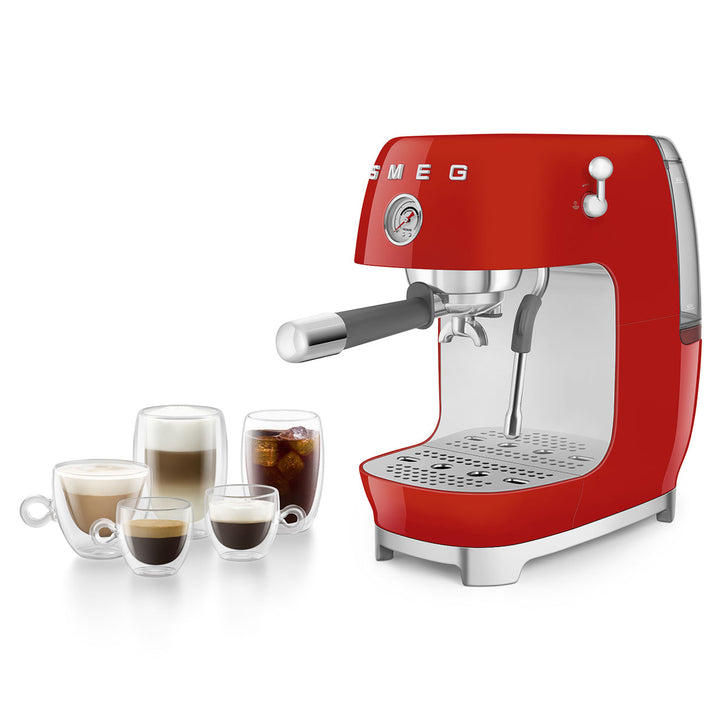 MÃ¡quina de cafÃ© 50&