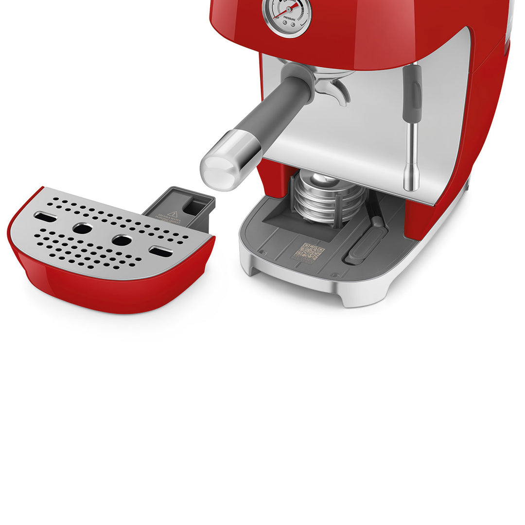 MÃ¡quina de cafÃ© 50&
