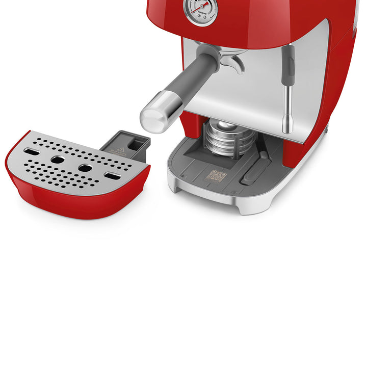 MÃ¡quina de cafÃ© 50&