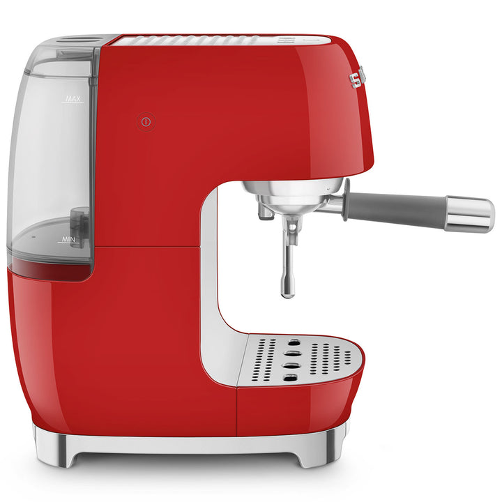 MÃ¡quina de cafÃ© 50&