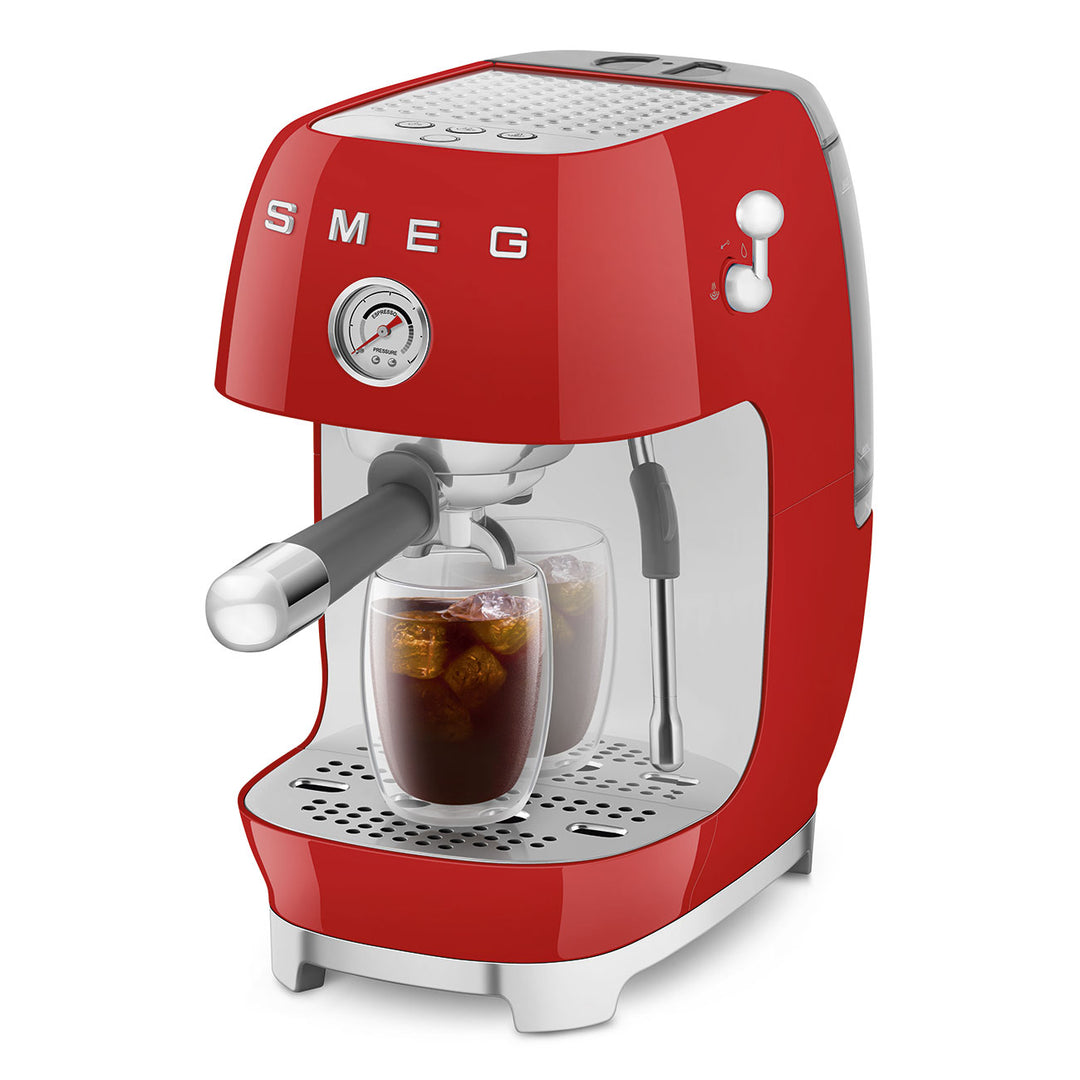 MÃ¡quina de cafÃ© 50&