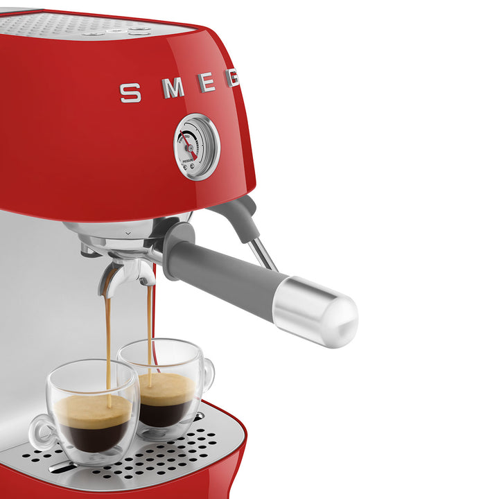 MÃ¡quina de cafÃ© 50&