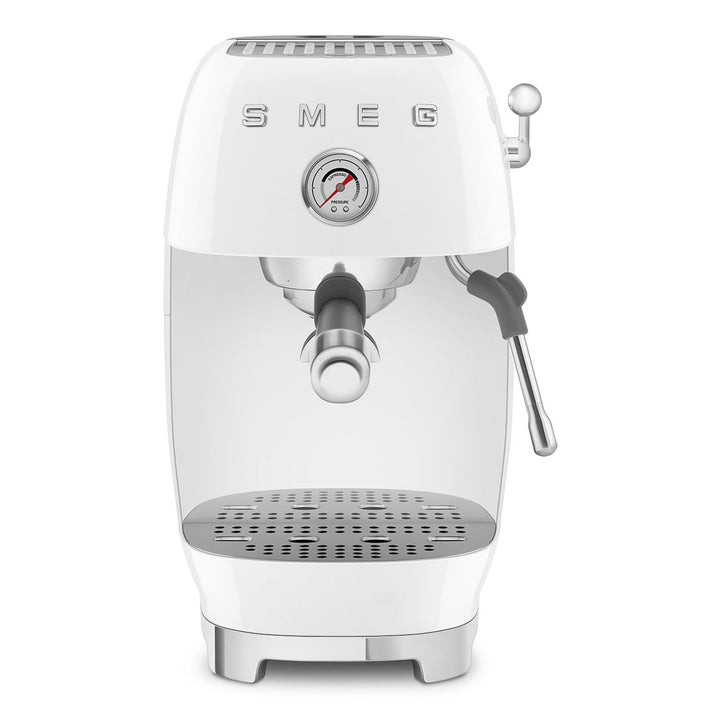 MÃ¡quina de cafÃ© 50&