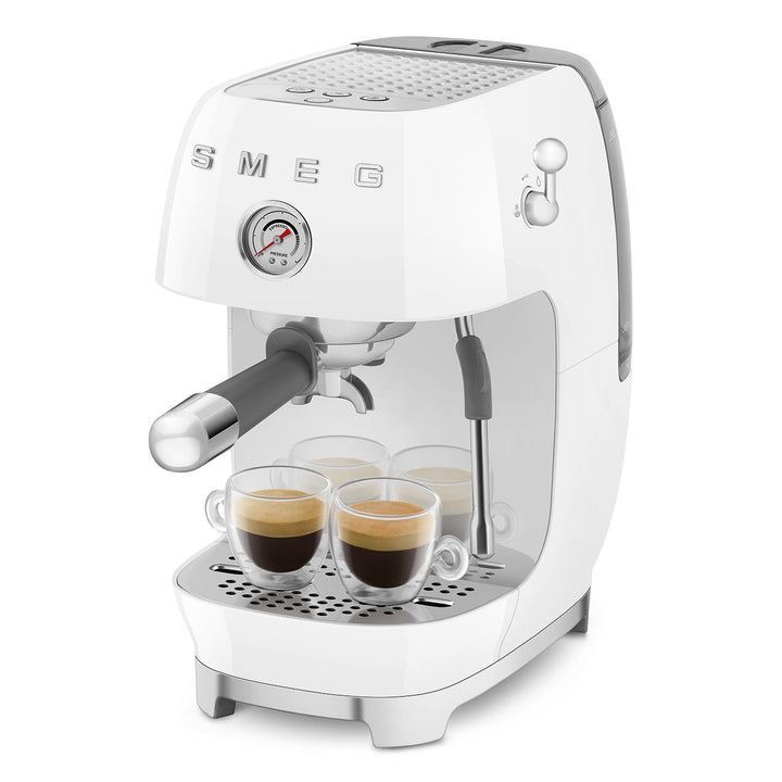 MÃ¡quina de cafÃ© 50&