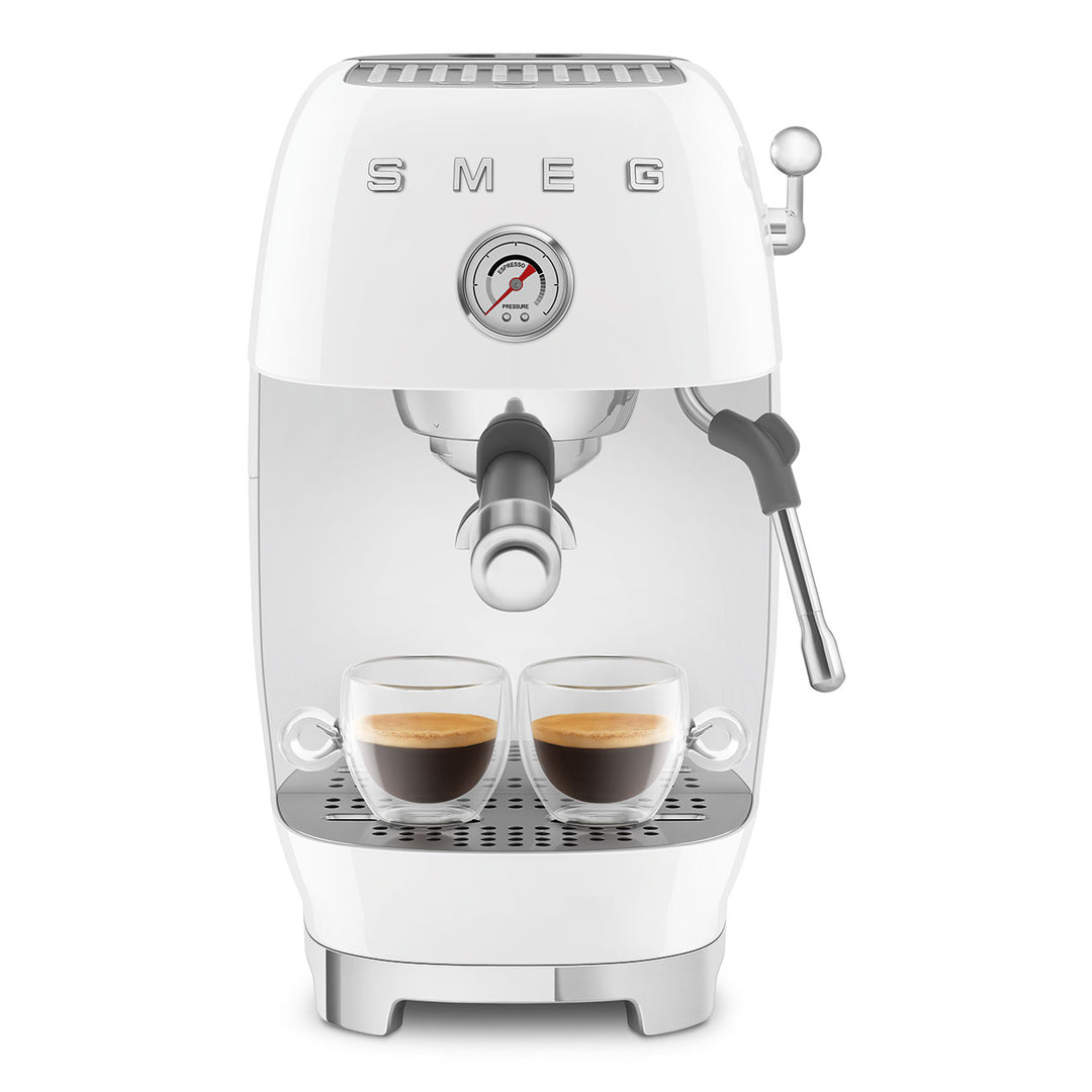 MÃ¡quina de cafÃ© 50&