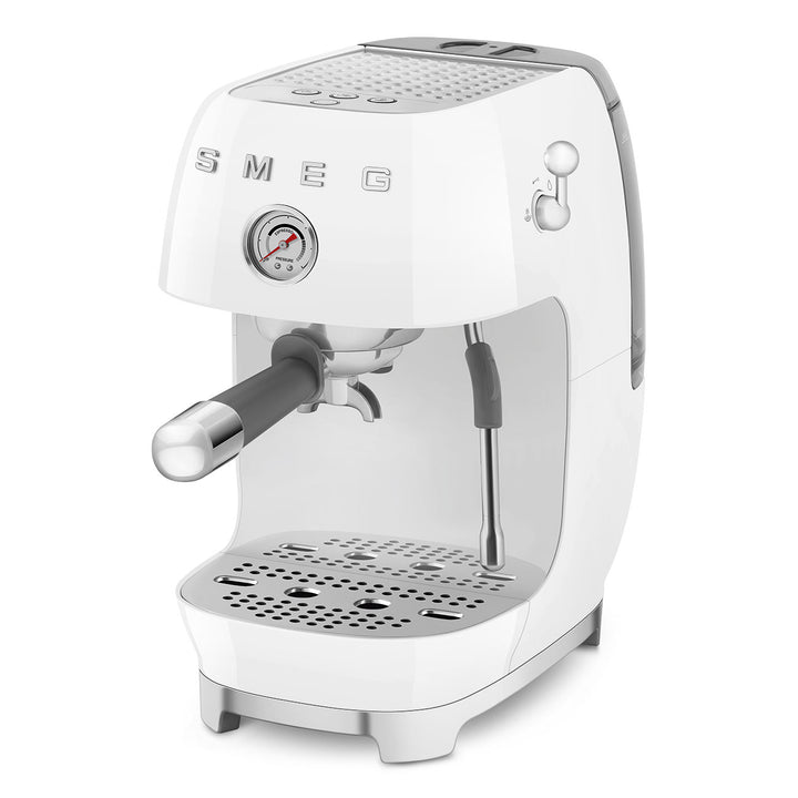 MÃ¡quina de cafÃ© 50&