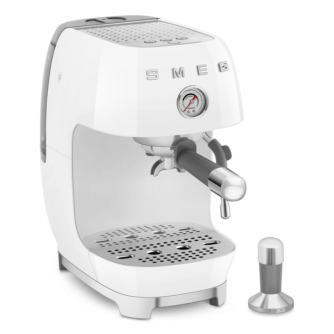 MÃ¡quina de cafÃ© 50&