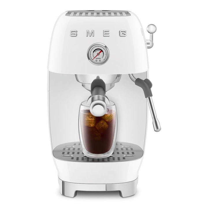 MÃ¡quina de cafÃ© 50&