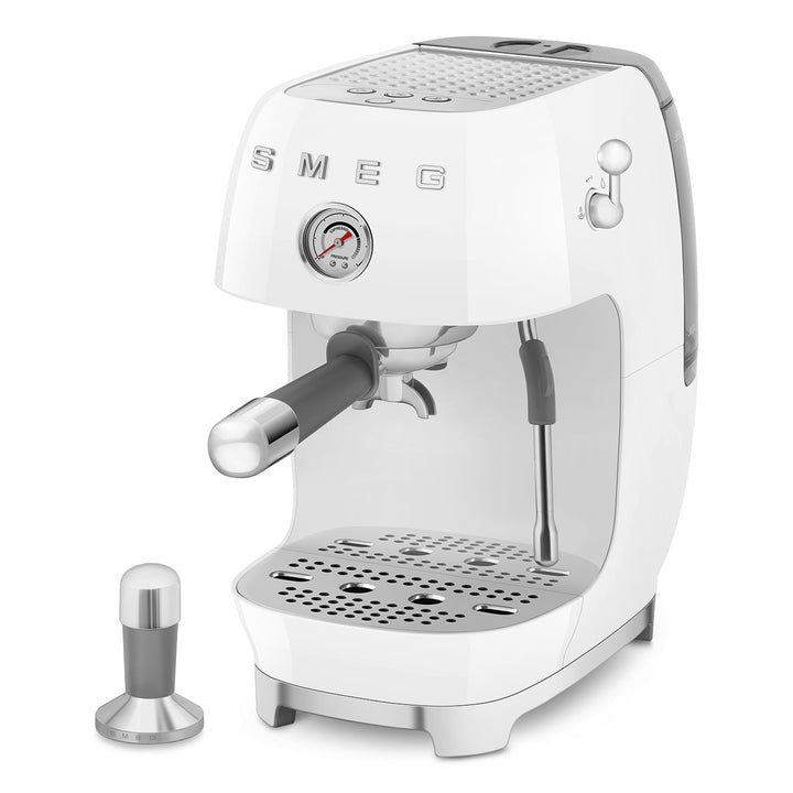 MÃ¡quina de cafÃ© 50&