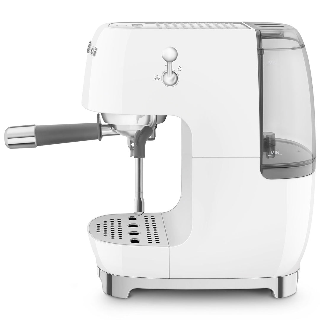 MÃ¡quina de cafÃ© 50&