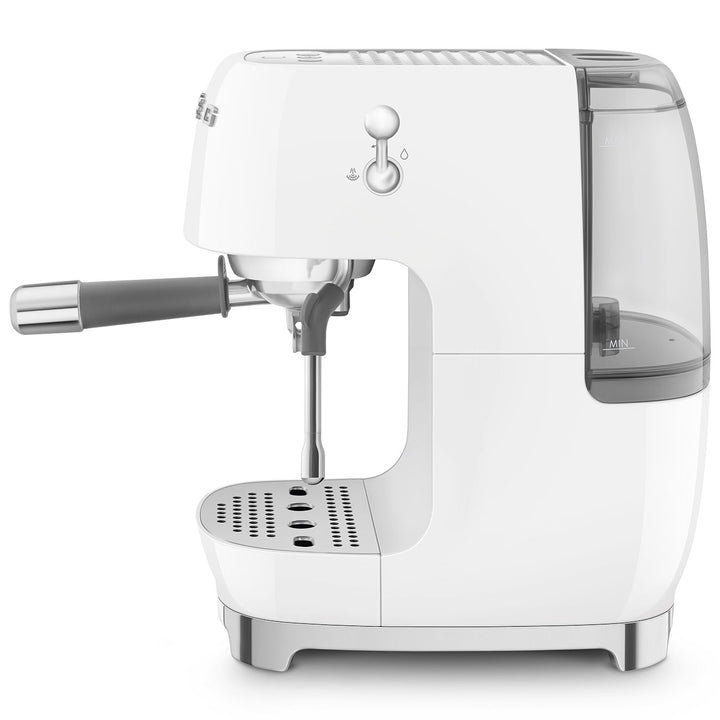 MÃ¡quina de cafÃ© 50&